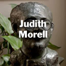 Judith Morell artworks