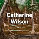 Catherine Wilson link