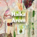 Haika link