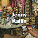 Jenny Kallin link
