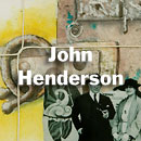 John Henderson link