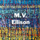 M V Ellison link