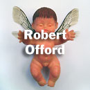 Robert Offord link