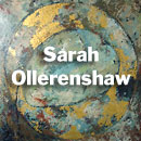 Sarah Ollerenshaw link